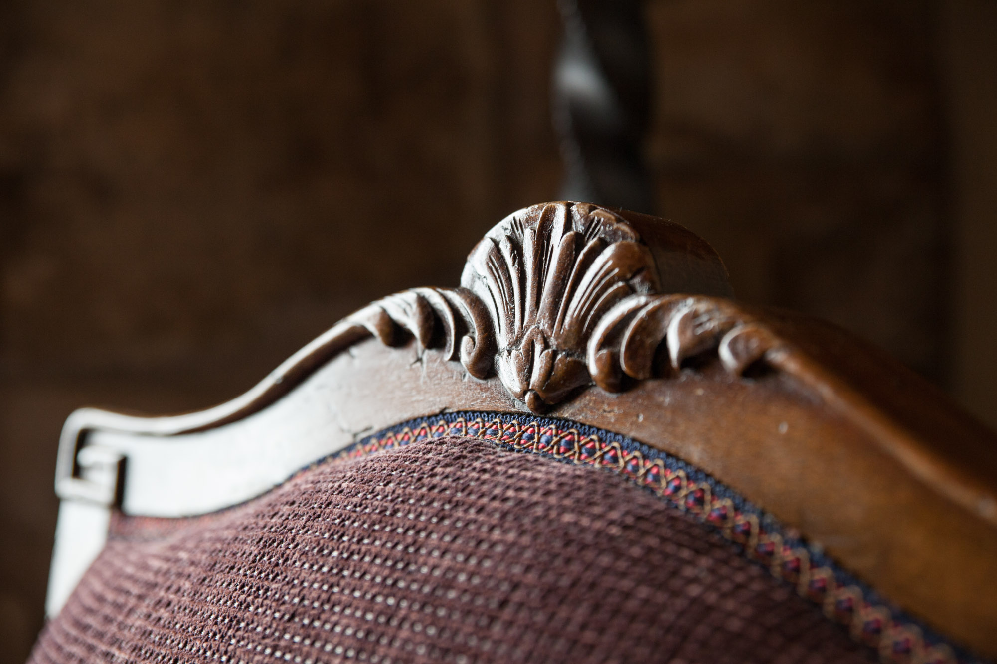 La Tor de Montclar - Solsonès: Catalonia's Quietest County - Silence and Nature